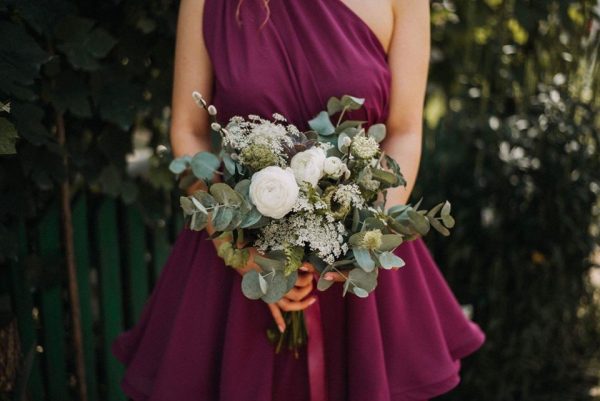 Teme De Nunta Archives Rosegold Events